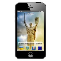 Магниты керамические. Iphone. Киев.