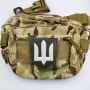 Нарукавный знак ВСУ Армейская авиация
