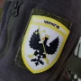 Нашивка Герб города Чернигова