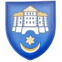 Шеврон Герб города Тернополя
