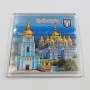 Магнит из пластика Киев