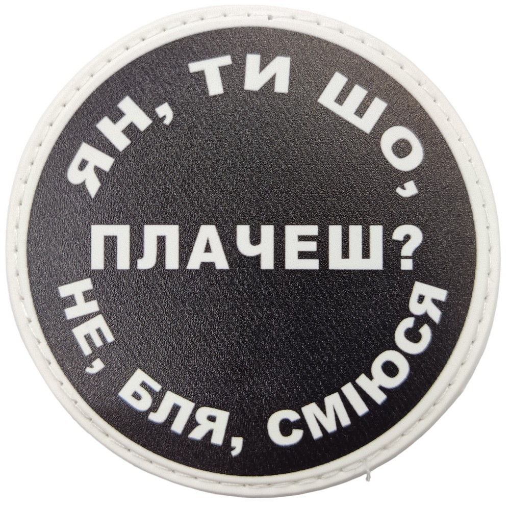 Лесби жұптарын талқылау форумдары