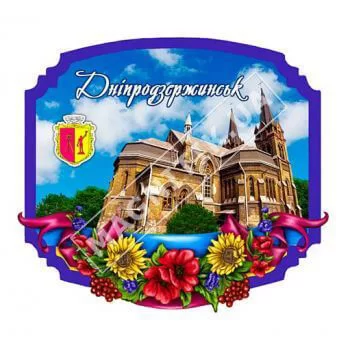 Объемные магниты, поликерамика. Днепродзержинск. Цветы, рамка. Объемные магниты, поликерамика. Днепродзержинск. Цветы, рамка.
