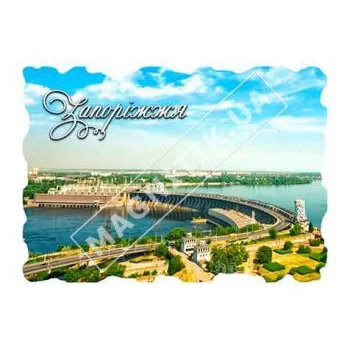 Магниты поликерамические. Запорожье. Марка. Вода Магниты поликерамические. Запорожье. Марка. Вода