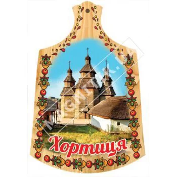 Поликерамика, объемные магниты. Запорожье. Досточка.